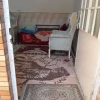 سوئیت منزل با پارکینگ در پیامبر اعظم