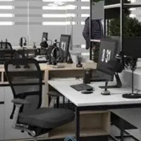 مهندس خانم بجهت شراکت در آتلیه معماری