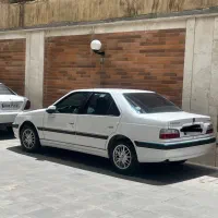 پارس TU5