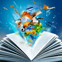 تاییدنامه تحصیلی بامجموعه گسترده ازرشته هااخذمیشود