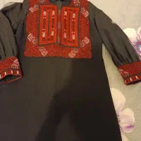 مانتو|لباس|زاهدان, |دیوار