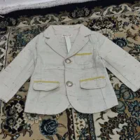لباس بچگانه