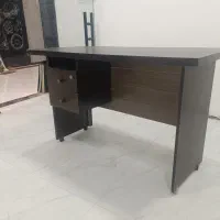 میز تحریر