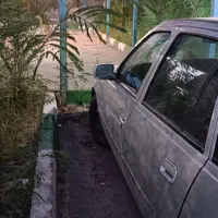 دوو سیلو|خودرو سواری و وانت|دزفول, |دیوار