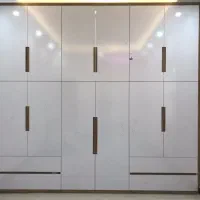 اشکاف