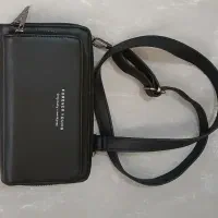کیف