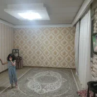 آپارتمان ۹۲ متری|اجارهٔ آپارتمان|فردیس, سرحد آباد|دیوار