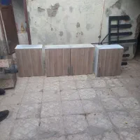 کابینت وظرفشویی