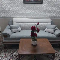 مبلمان راحتی