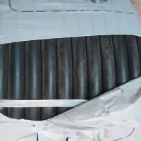 شیلنگ گاز