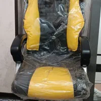 صندلی گیمینگ