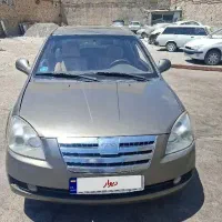 mvm 530 مدل ۹۱