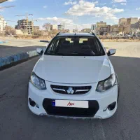 کوییک مدل 98