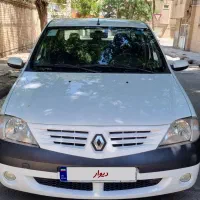 النودمدل92 فول بدون رنگ شاسی ها پلمپ