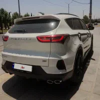 ثبت نام فیدلیتی الیت و ریسپکت (بدون قرعه کشی)