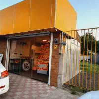 مغازه فول امکانات خمام خواچکین رشت