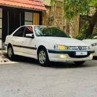 پژوپارس عروسک مدل 1400نقد اقساط و معاوضه هم دارم