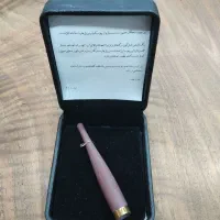 چوب سیگار کلکسیونی