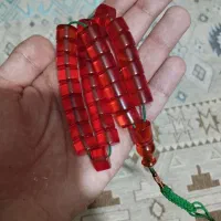 تسبیح سندلوس