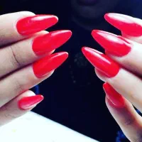 کاشت ناخن و ترمیم پردیس با تخفیف ویژه