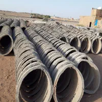 فروش کول کبل چاه مقنی کپل