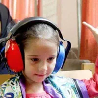 استخدام مربی زبان انگلیسی  برای مهد کودک