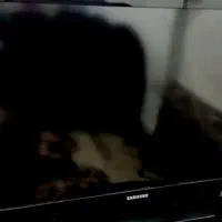 تلویزون سامسونگ ۴۲