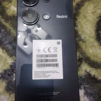 نوت13پرو4G