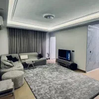58متر /تاپ لوکیشن /تکواحدی