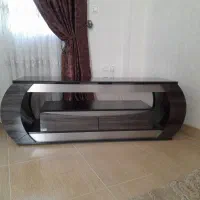 لوازم خانگی