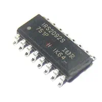 آی سی آمپلیفایر قدرت اورجینال 1000W RMS