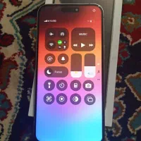 ایفون ۱۵ پرومکس فول کپی