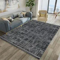 حراج به قیمت فاکتور به دلیل جابه‌جایی مغازه (۲روز)
