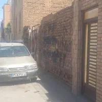 زمین ۲۵۸متر سند ششدانگ خیام جنوبی