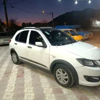 کویک 403فولgxr.l