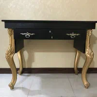 میزکاشت ناخن،میز تحریر