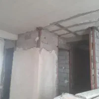 گچ کاری به چند نفر نیرو نیاز مندیم