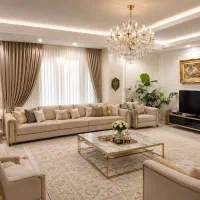95متر-تک-واحدی-خوش-نقشه-تخلیه-شهرک-فرهنگیان