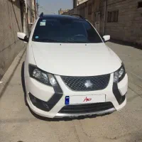 کوییک gxrl 1404