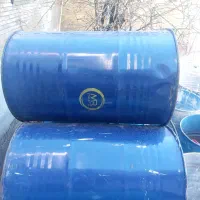 اجاره فرغون،بشکه والوار،چارپایه،خرک،بیل