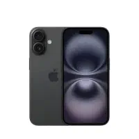 Iphone 16 normal