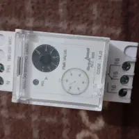 وسایل برق.نو بدون استفاده