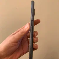 Poco x3|موبایل|کرج, حصارک بالا|دیوار