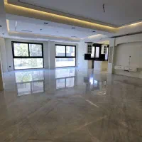واحد لوکس 170 متر 3 خواب  2 پارکینگ
