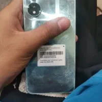 x5plusگوشی20روز کار