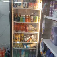 لوازم خانه