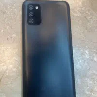 گوشی a03s