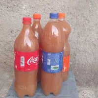آبغوره