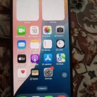 ایفون شونزده نرمال بدون ریجستری