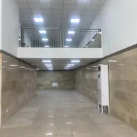 مغازه ۲۷۰متری+بالکن۸۰متری کفی در فتح|اجارهٔ مغازه و غرفه|تهران, فرودگاه مهرآباد|دیوار
